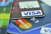 Биткоин может заменить кредитные карты