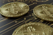 Эксперт: Биткоин в 2018 году гораздо здоровее, чем в 2014-м