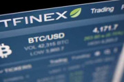 Bitfinex анонсировала запуск децентрализованной площадки EOSfinex
