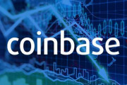 Coinbase интегрировала поддержку британского фунта во все свои сервисы