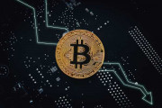 Анализ цен на Bitcoin/Ethereum: Внезапный обвал