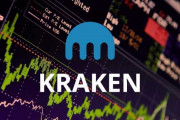 Криптобиржа Kraken работает в штатном режиме