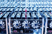 Сможет ли блокчейн эфириума эффективно противостоять ASIC-майнерам