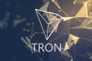 Глава TRON Джастин Сан пообещал партнерство с «многомиллиардной» компанией