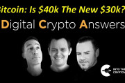 Аналитик Бенджамин Коуэн обрисовал перспективы Chainlink