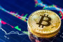 Торговые идеи по криптовалютам на 16 июля 2018 — BTC, ETH, EOS, ZEC, XMR