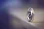 Коррелирует ли биткоин с другими рынками?