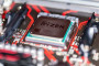 Компания AMD готовится выпустить новые сверхпроизводительные GPU