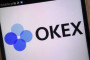 Биржа OKEx снимает с торгов Bytecoin