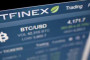 Bithumb добавляет несколько монет, а Bitfinex увеличивает количество торговых пар с TRON