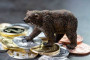 Сможет ли блокчейн эфириума эффективно противостоять ASIC-майнерам